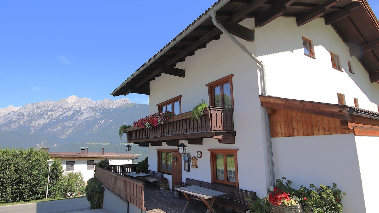 Photo of Others in Schwaz