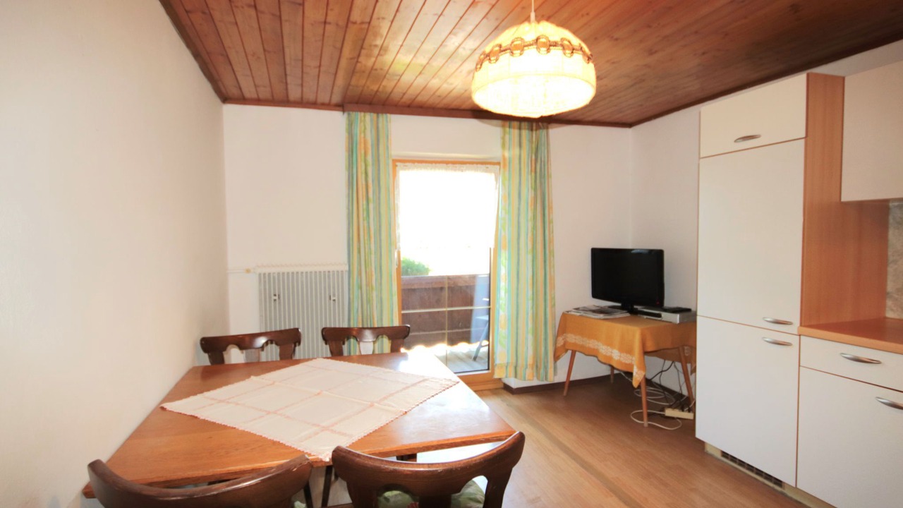 Photo of Bedroom in Schwaz