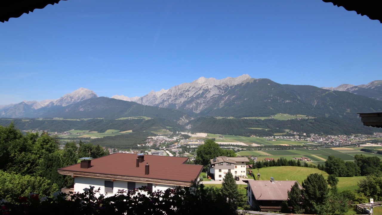 Photo of Others in Schwaz