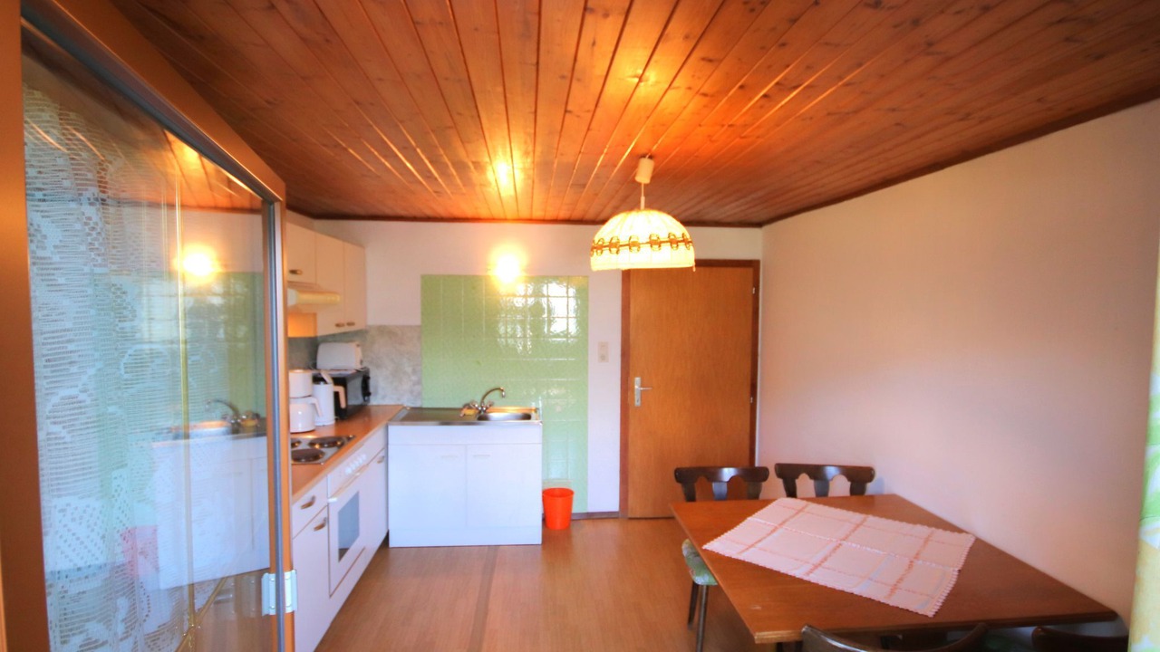Photo of Bedroom in Schwaz