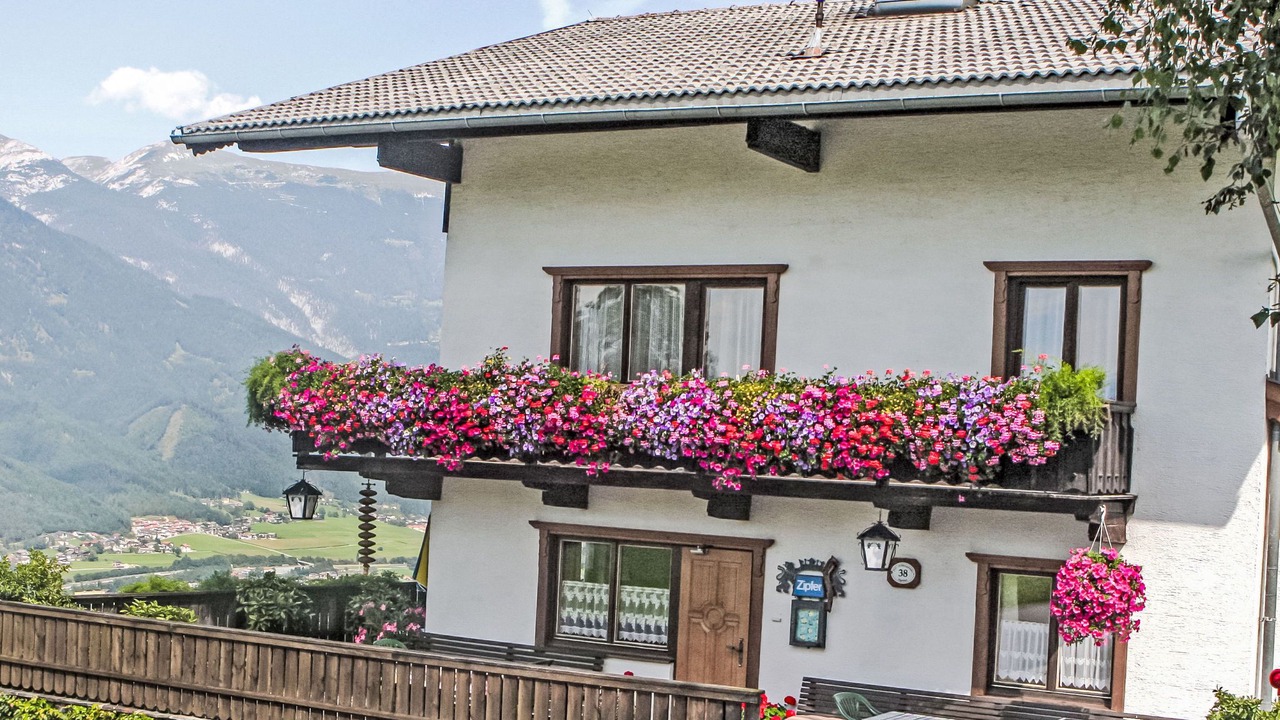 Photo of Others in Schwaz