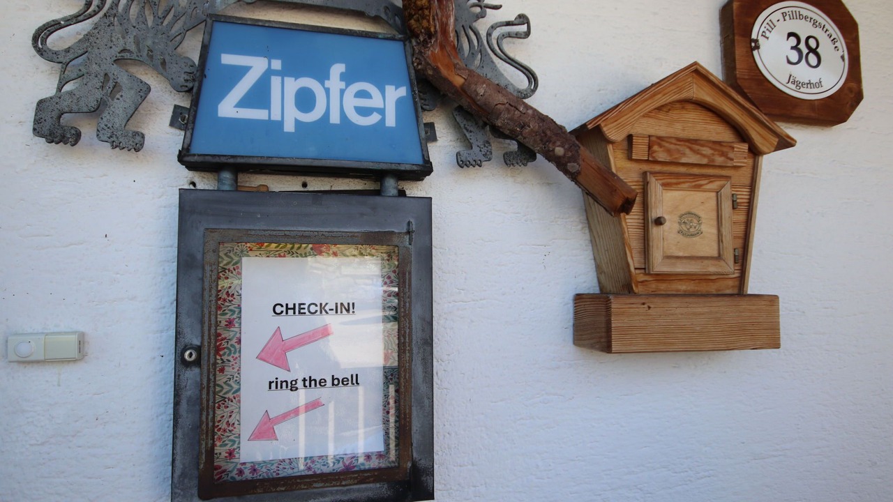 Photo of Others in Schwaz