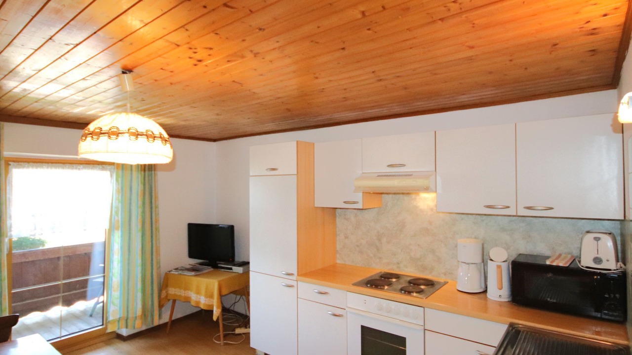 Photo of Bedroom in Schwaz