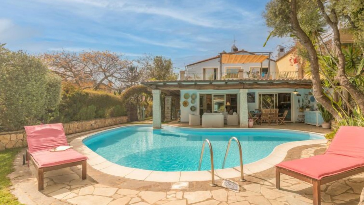Photo of Outdoor in Torre di Bari