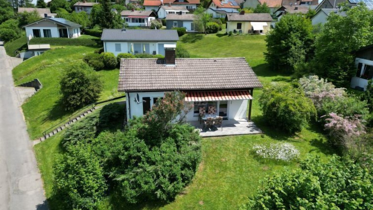 Photo of Others in Loffingen