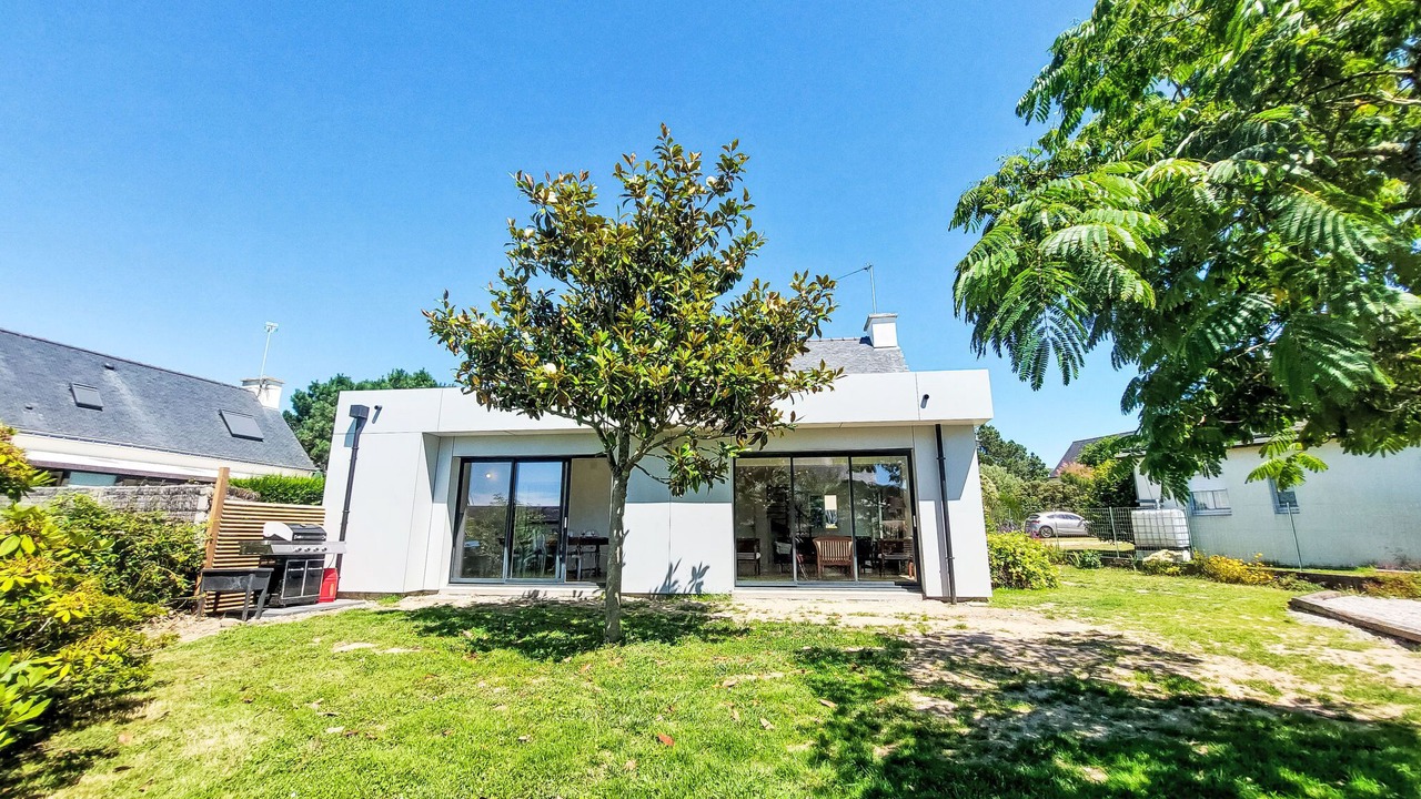 Photo of Outdoor in Saint-Philibert