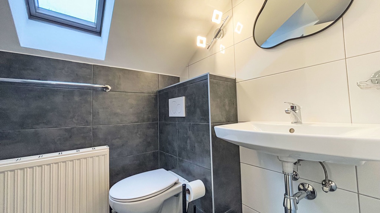 Photo of Bathroom in Feldkirchen in Kaernten