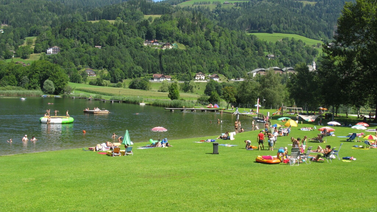 Photo of Others in Feldkirchen in Kaernten