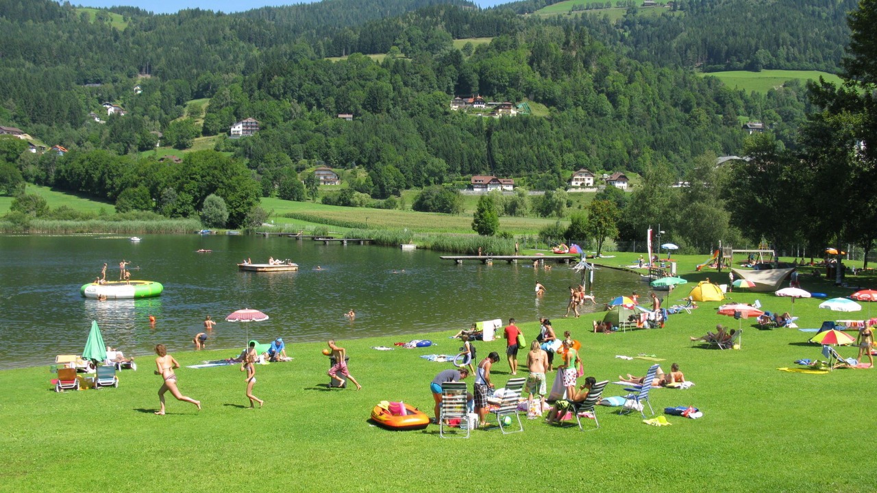 Photo of Others in Feldkirchen in Kaernten