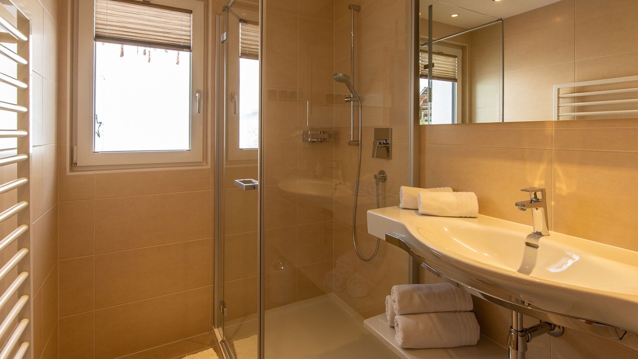 Photo of Bathroom in Ravaisch