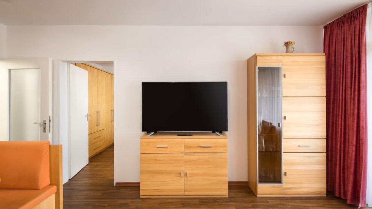 Photo of Livingroom in Lahnstein auf der Hohe