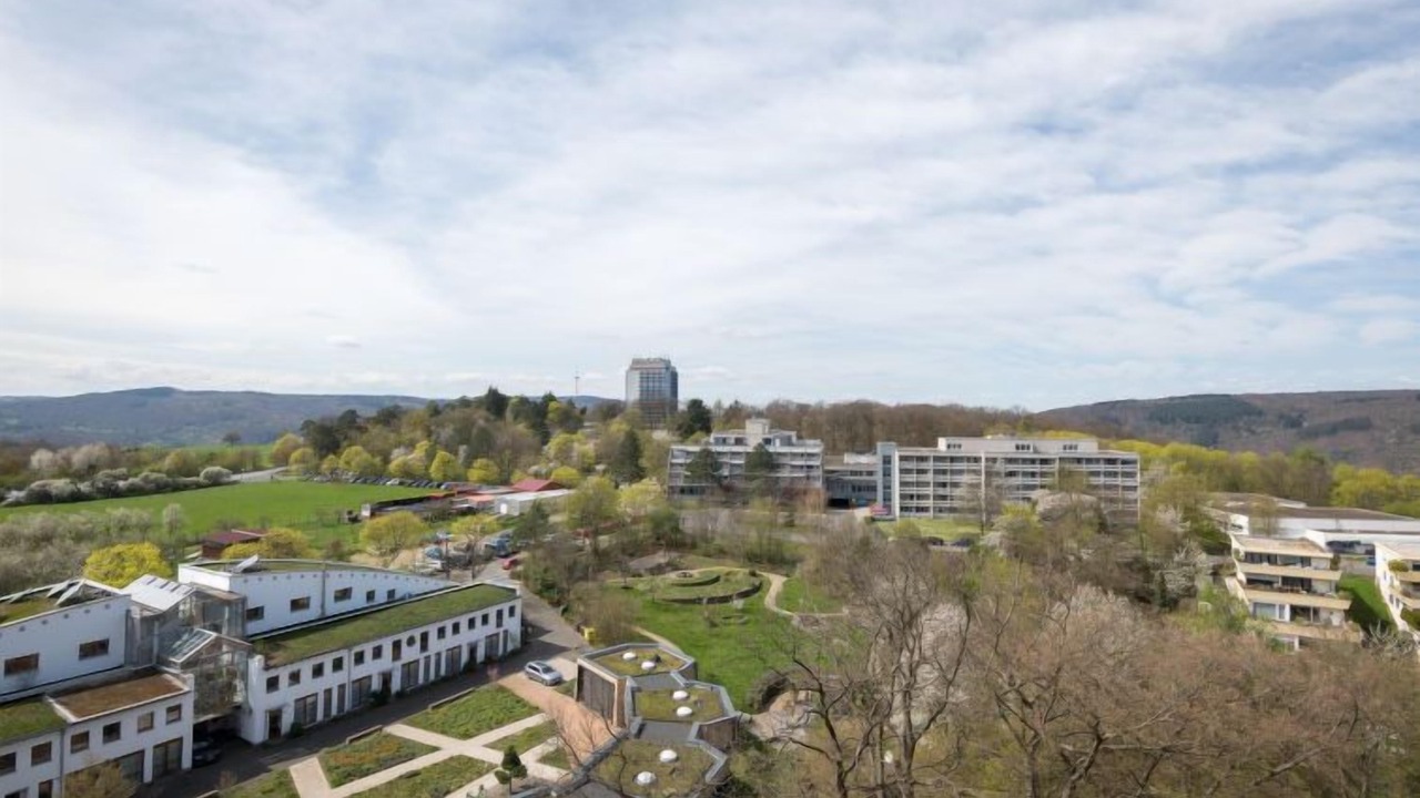 Photo of Others in Lahnstein auf der Hohe