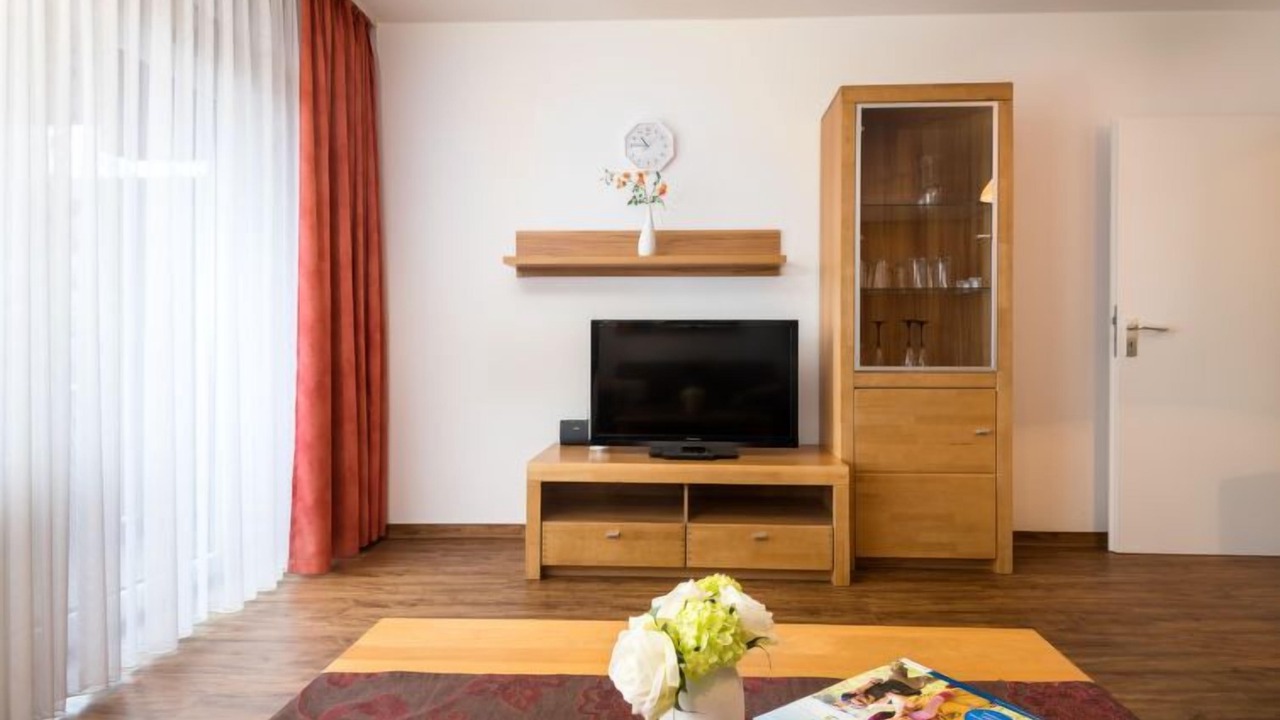 Photo of Livingroom in Lahnstein auf der Hohe