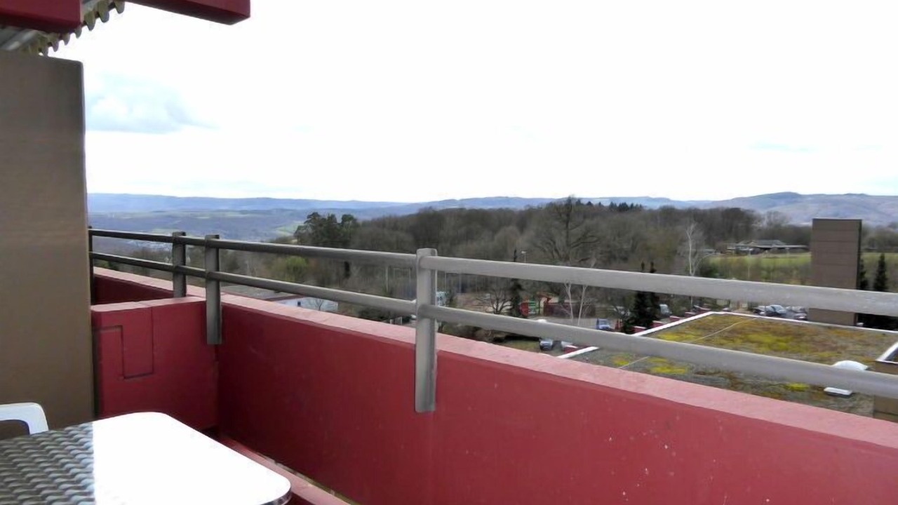 Photo of Others in Lahnstein auf der Hohe