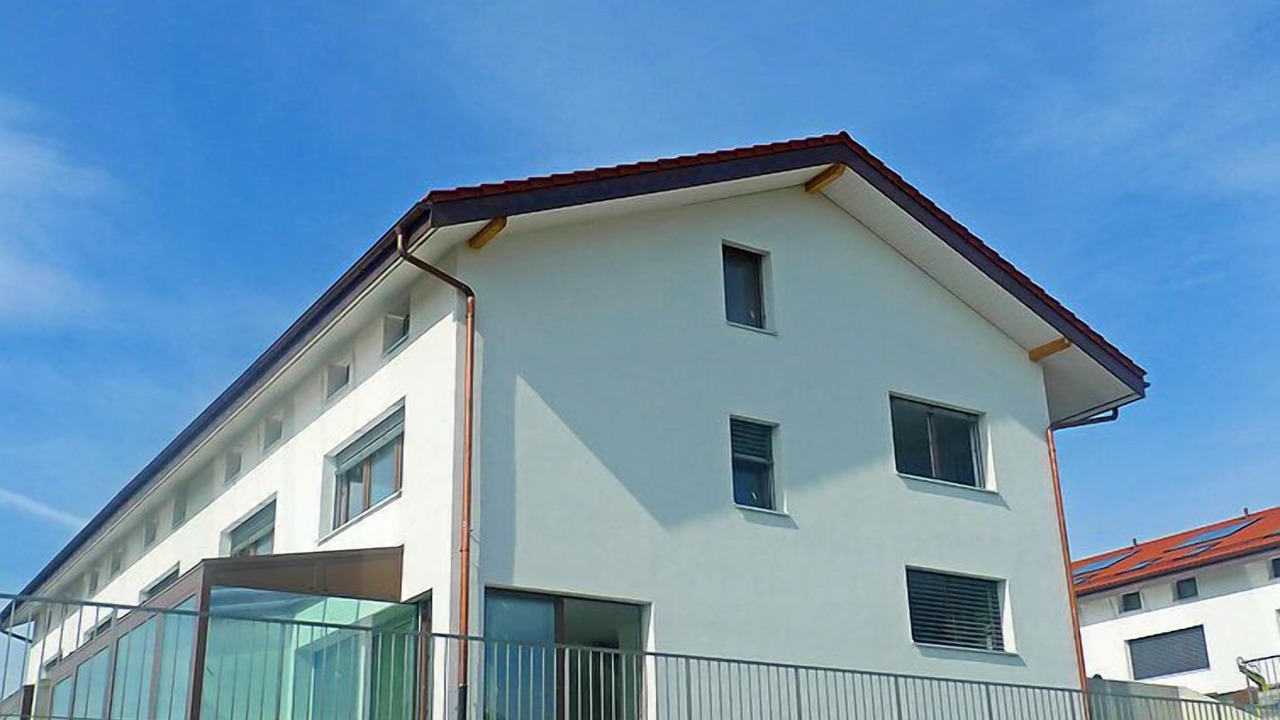 Photo of Others in Lussy-sur-Morges