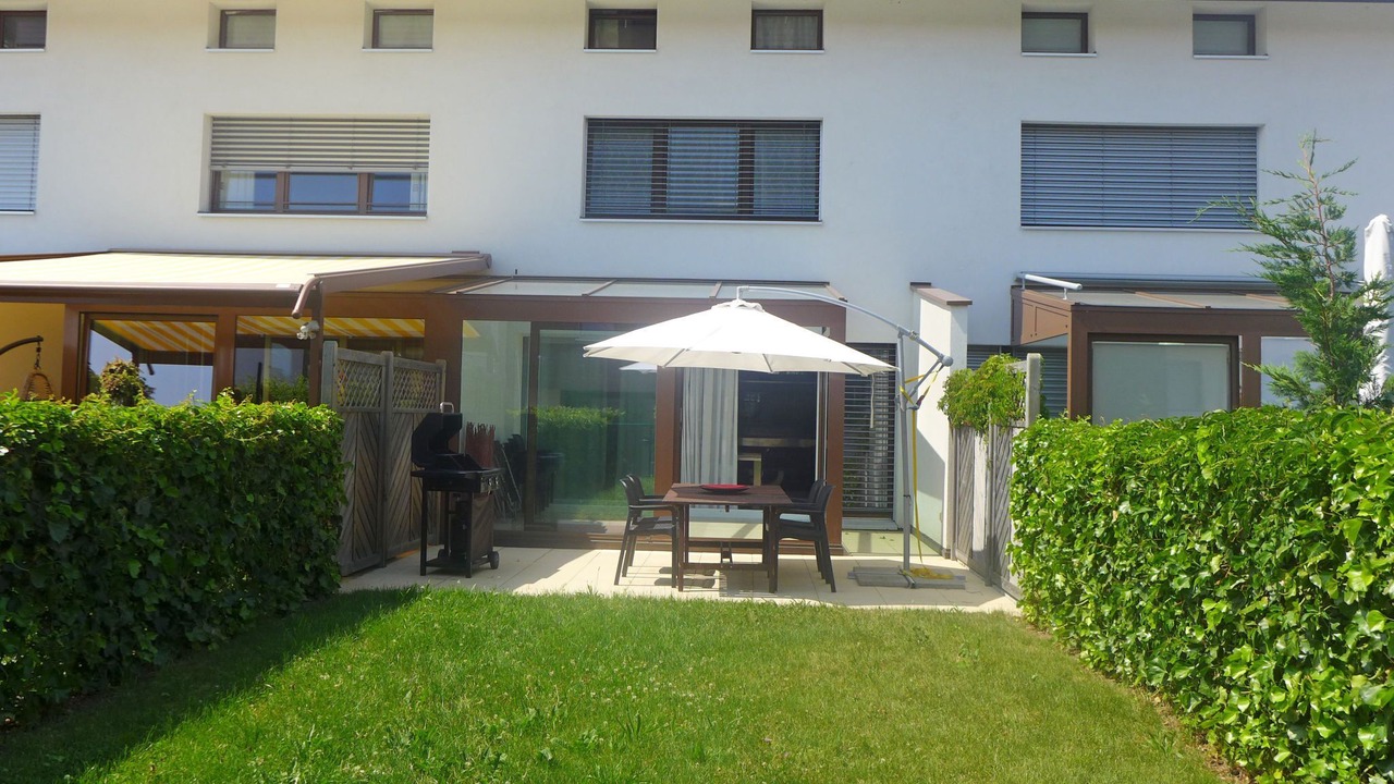 Photo of Others in Lussy-sur-Morges