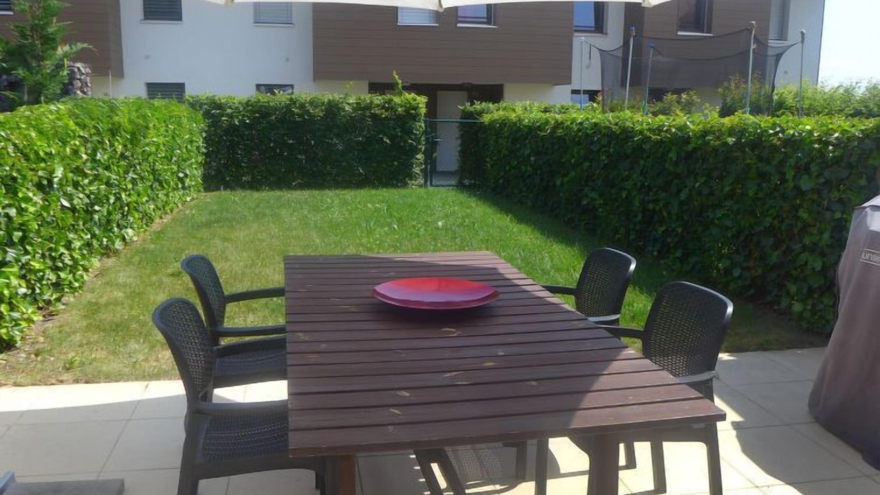 Photo of Others in Lussy-sur-Morges