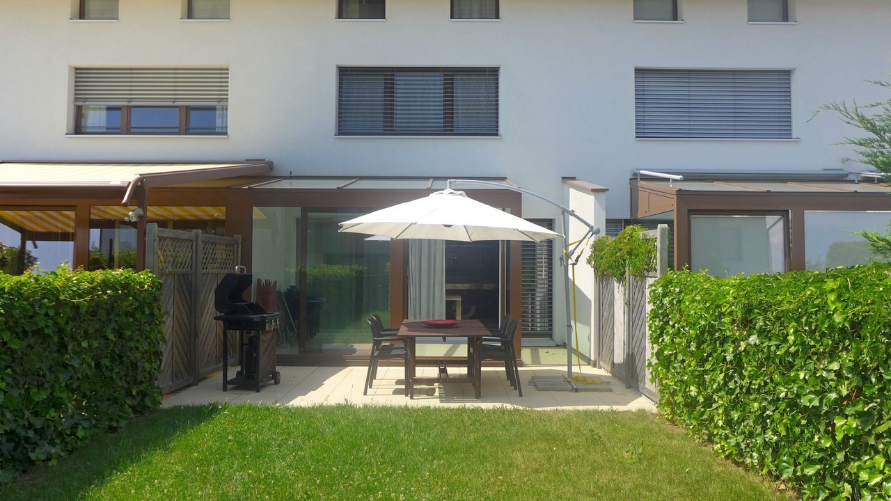 Photo of Others in Lussy-sur-Morges