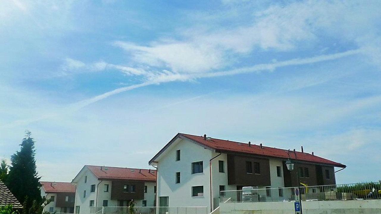 Photo of Others in Lussy-sur-Morges
