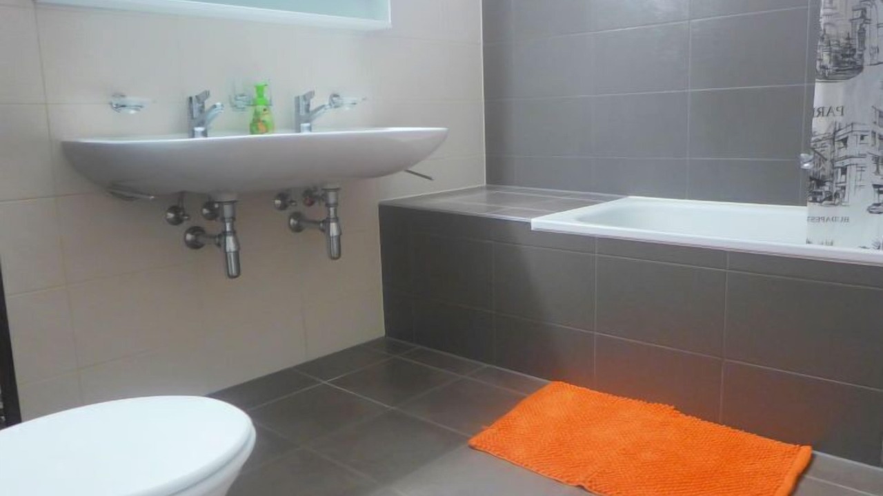 Photo of Bathroom in Lussy-sur-Morges