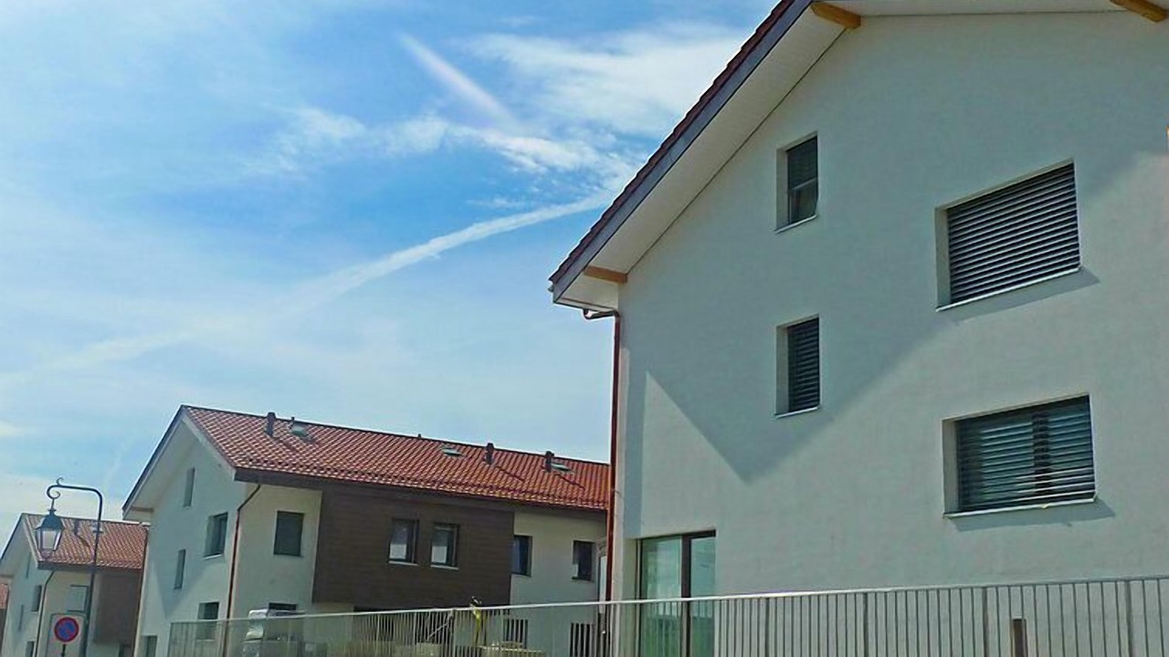Photo of Others in Lussy-sur-Morges