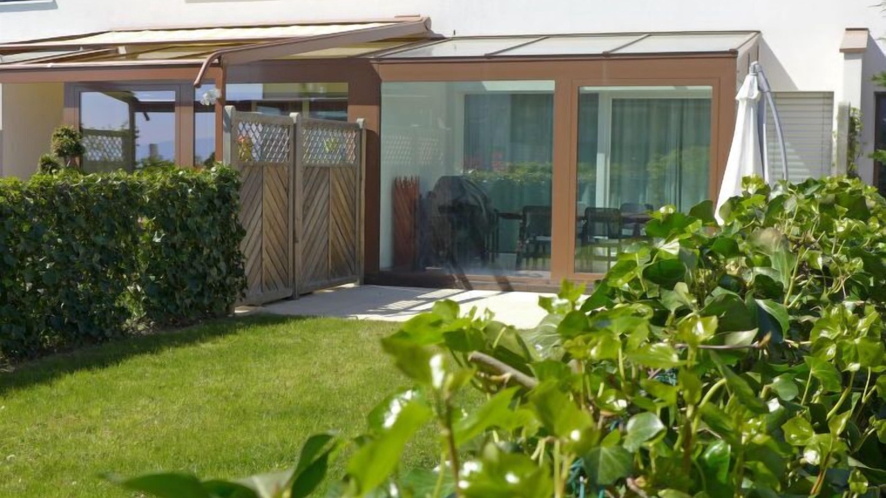 Photo of Others in Lussy-sur-Morges