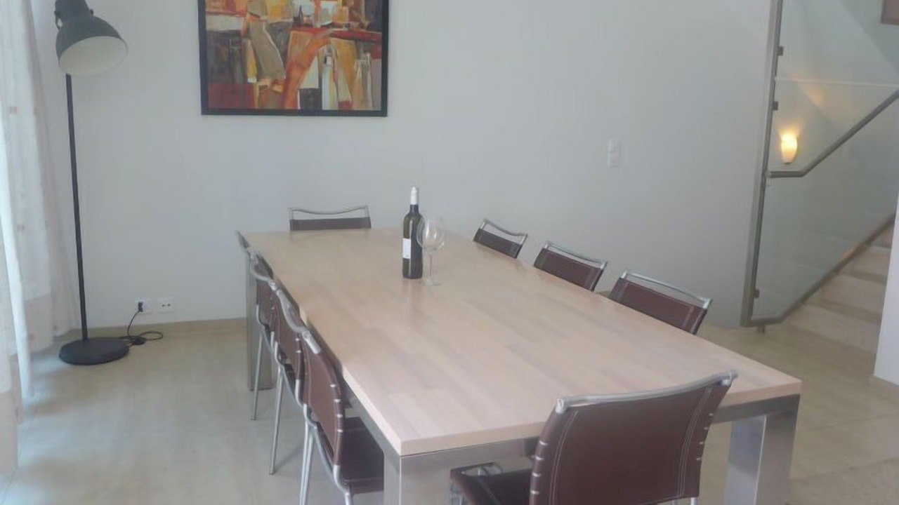 Photo of Bedroom in Lussy-sur-Morges