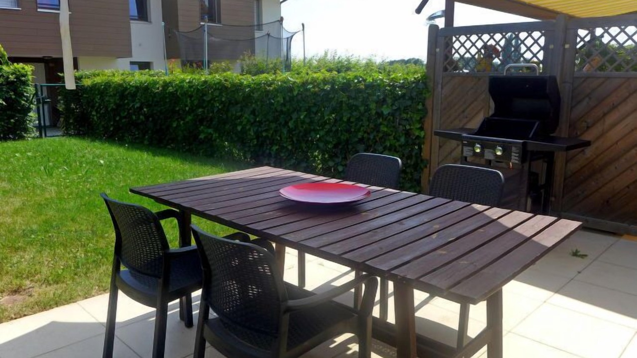 Photo of Others in Lussy-sur-Morges