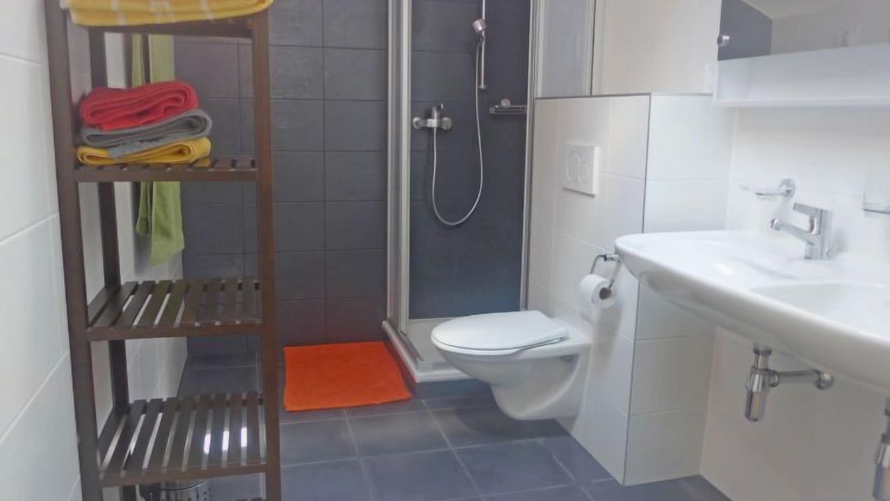 Photo of Bathroom in Lussy-sur-Morges