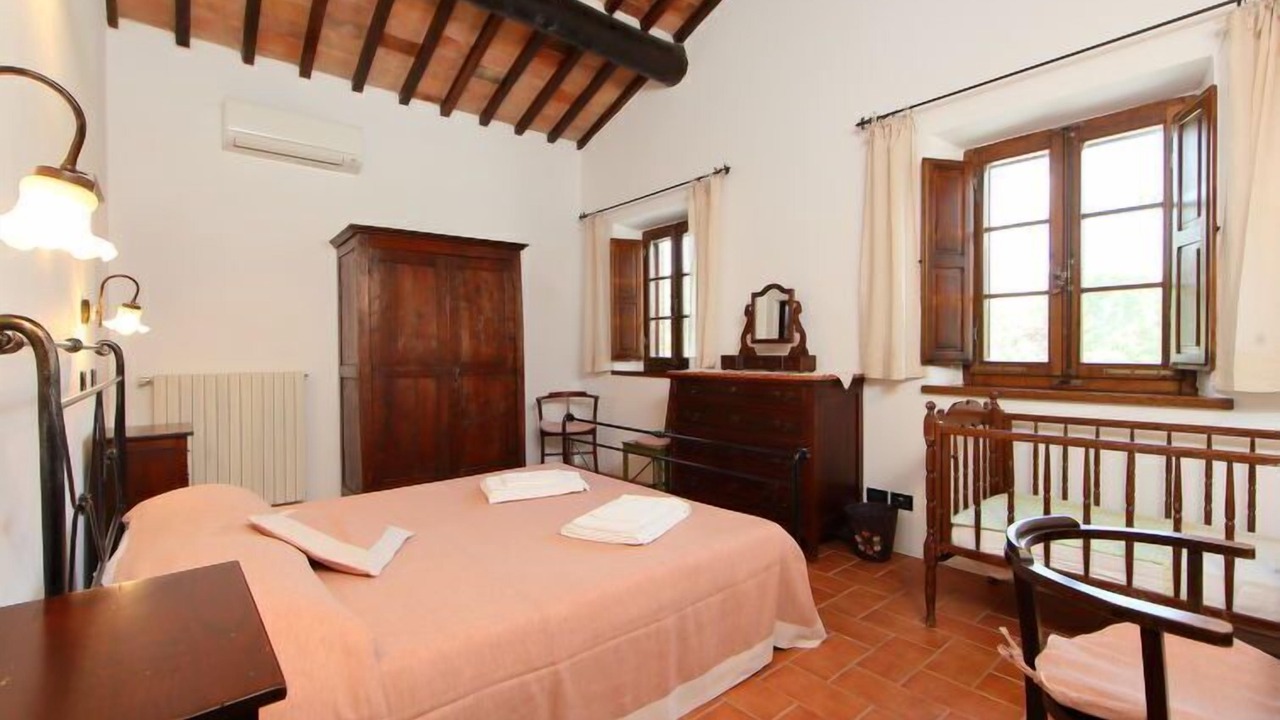 Photo of Others in Radicofani