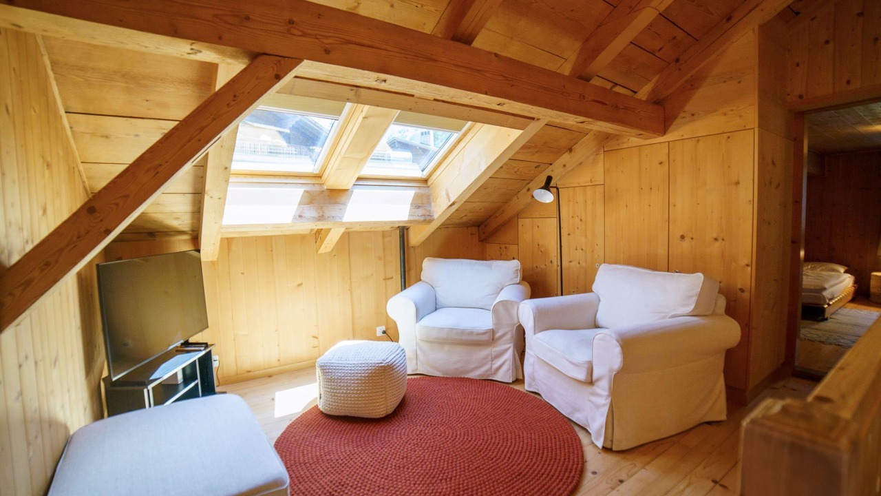 Photo of Others in Gstaad