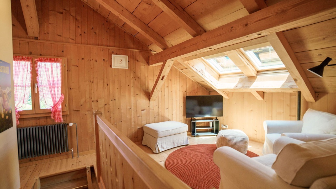 Photo of Others in Gstaad