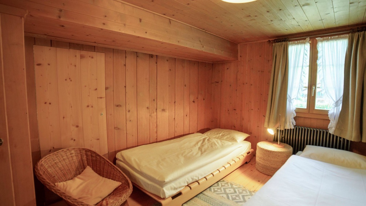 Photo of Others in Gstaad