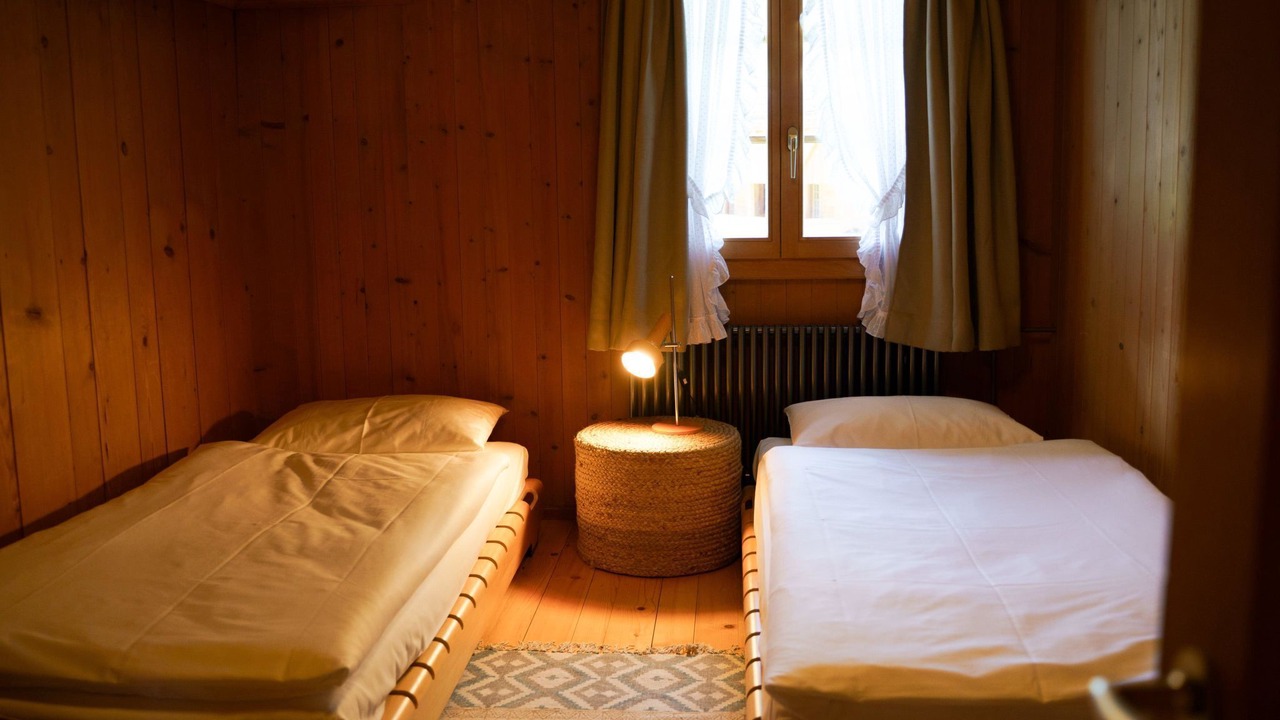 Photo of Others in Gstaad