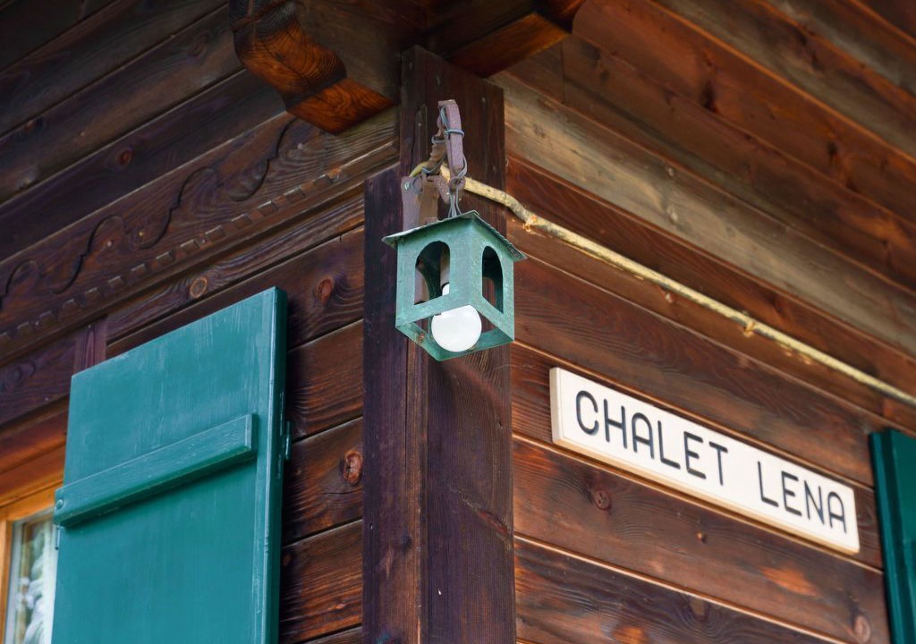 Photo of Others in Gstaad