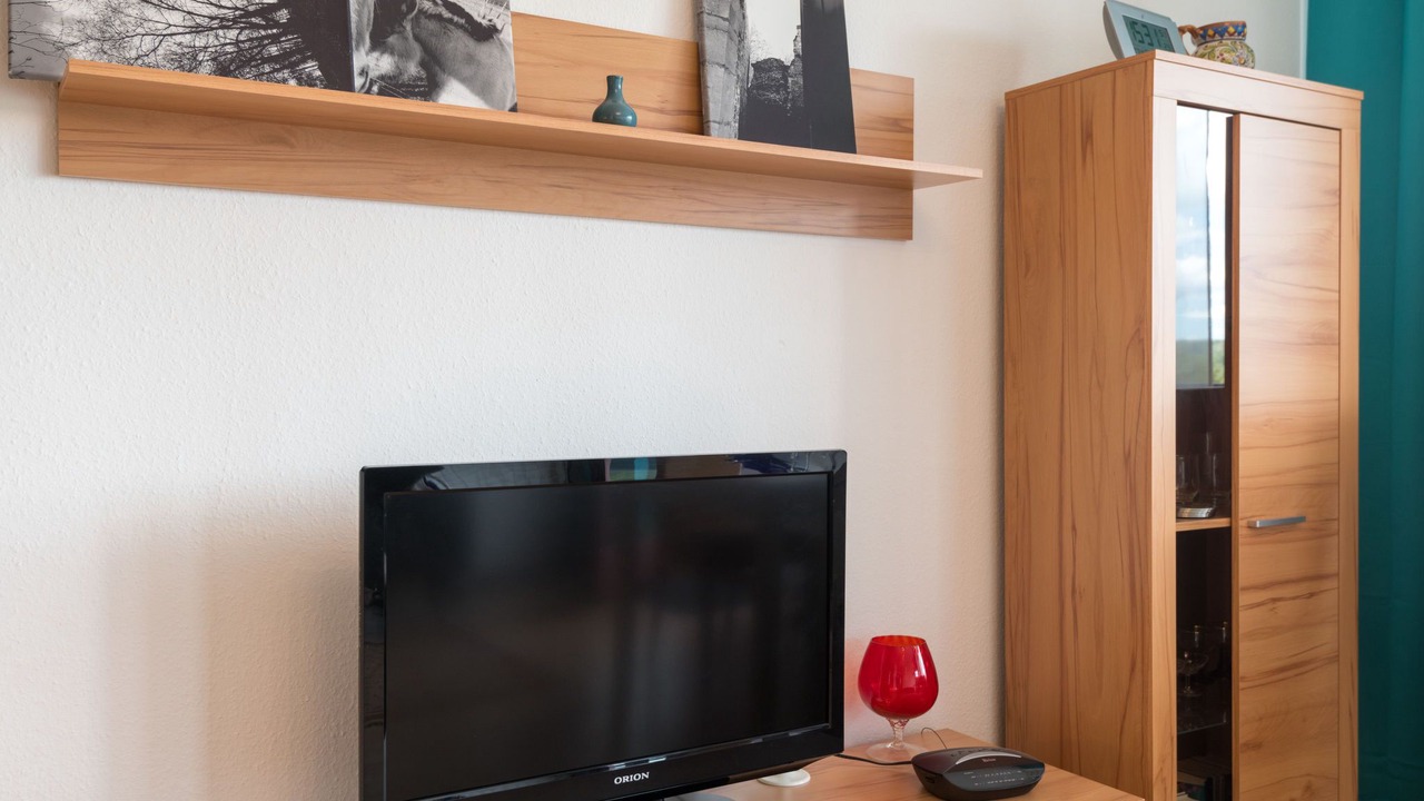 Photo of Livingroom in Lahnstein auf der Hohe