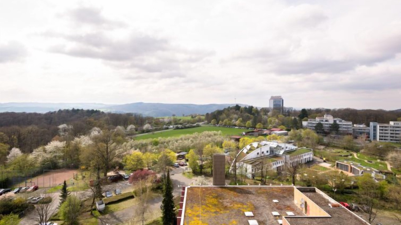Photo of Others in Lahnstein auf der Hohe