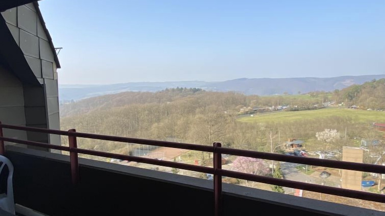 Photo of Others in Lahnstein auf der Hohe