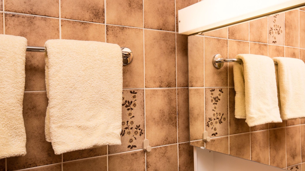 Photo of Bathroom in Ravaisch