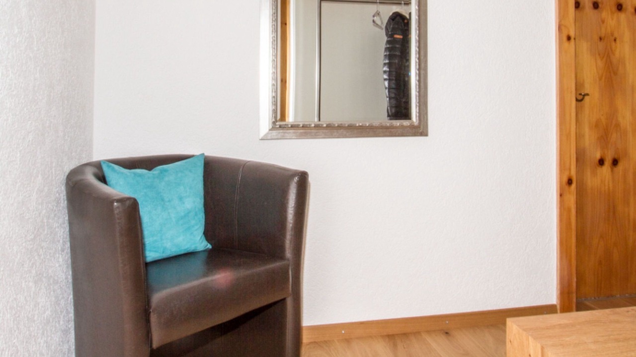 Photo of Others in Ravaisch
