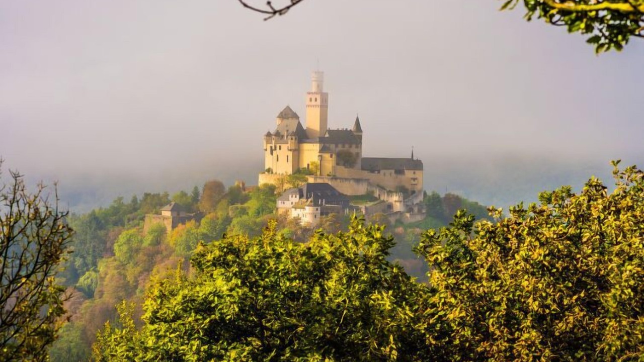 Photo of Others in Lahnstein auf der Hohe