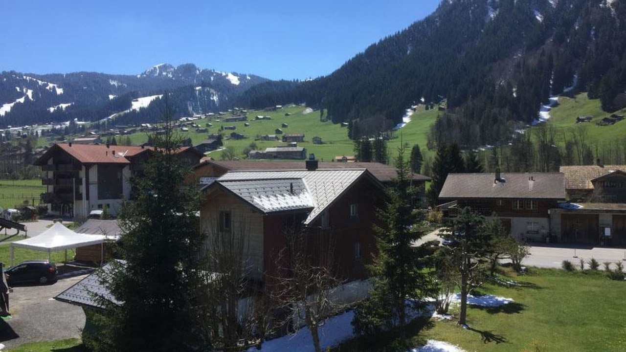 Photo of Others in Lenk
