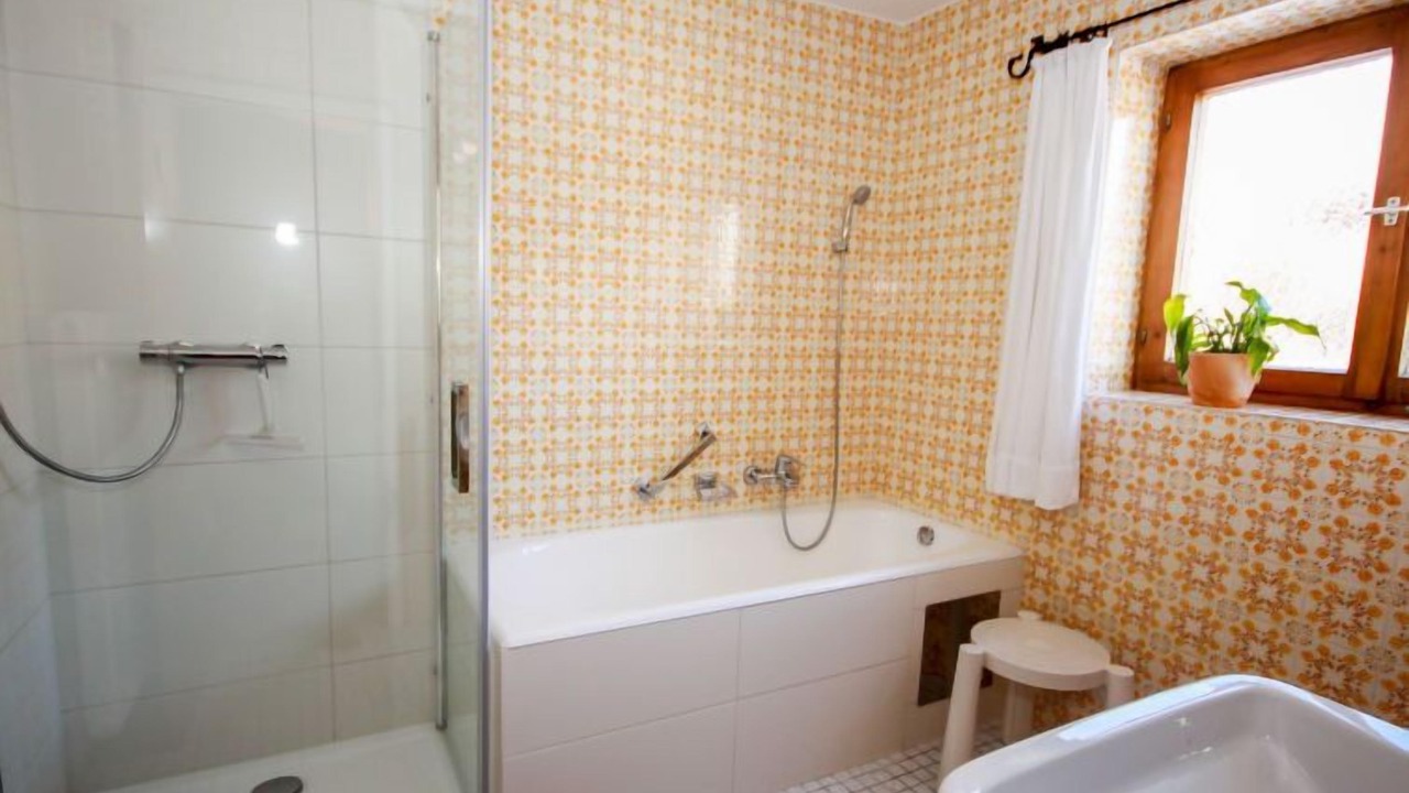 Photo of Bathroom in Sankt Johann in Tirol