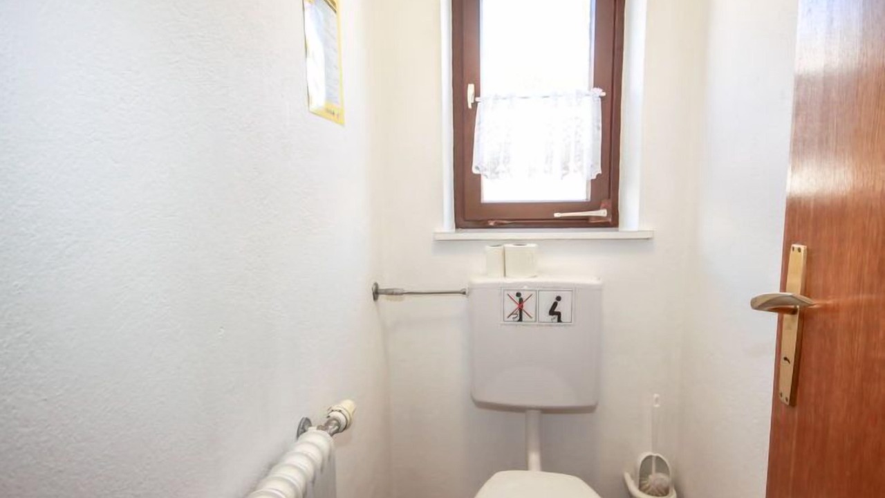 Photo of Bathroom in Sankt Johann in Tirol