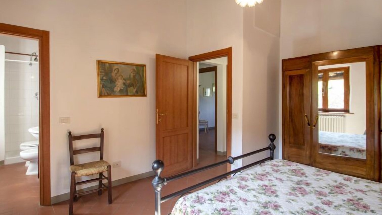 Photo of Others in Serravalle Pistoiese