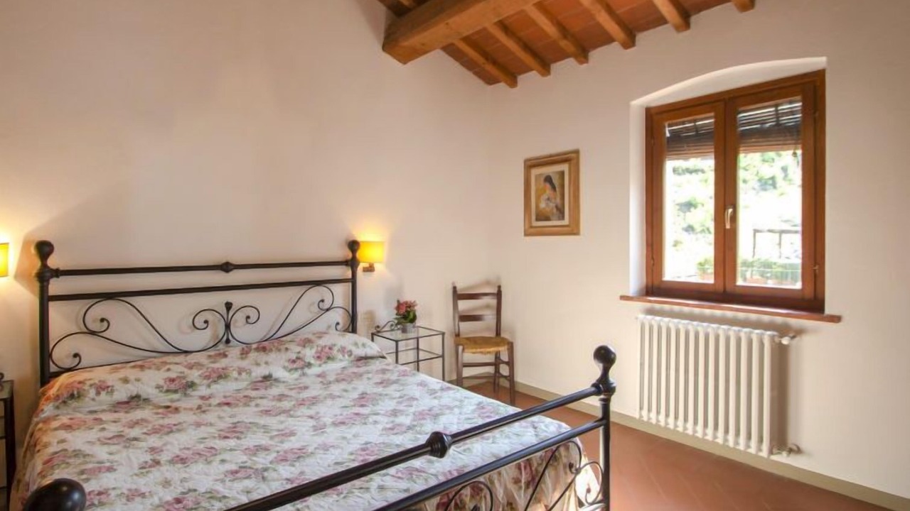 Photo of Others in Serravalle Pistoiese