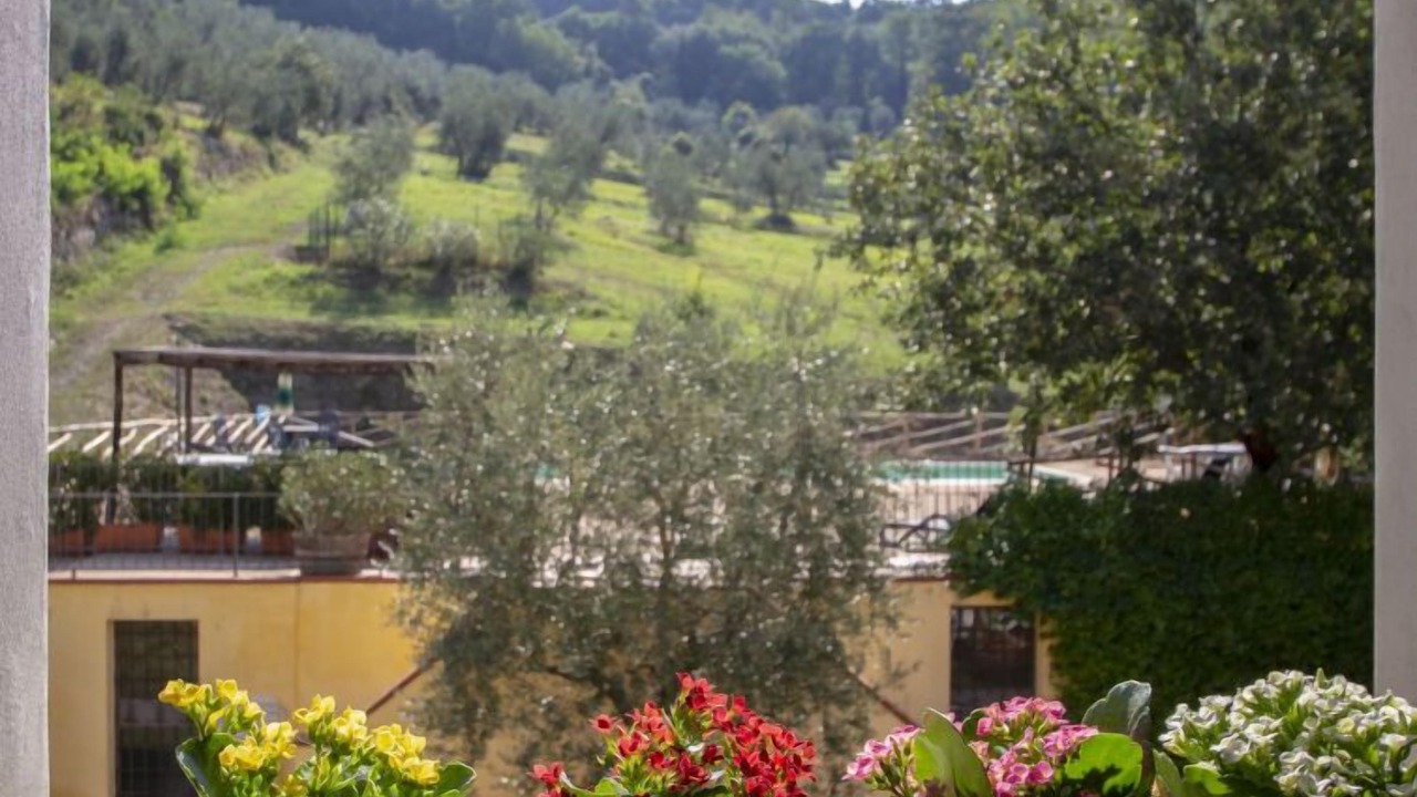 Photo of Others in Serravalle Pistoiese