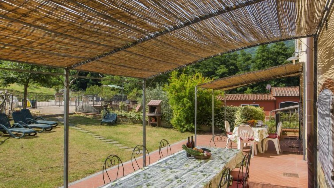 Photo of Others in Serravalle Pistoiese