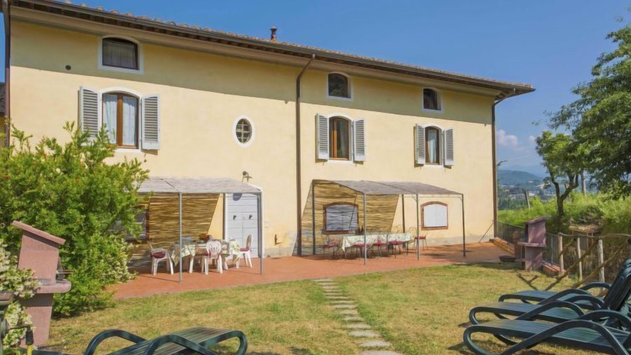 Photo of Others in Serravalle Pistoiese
