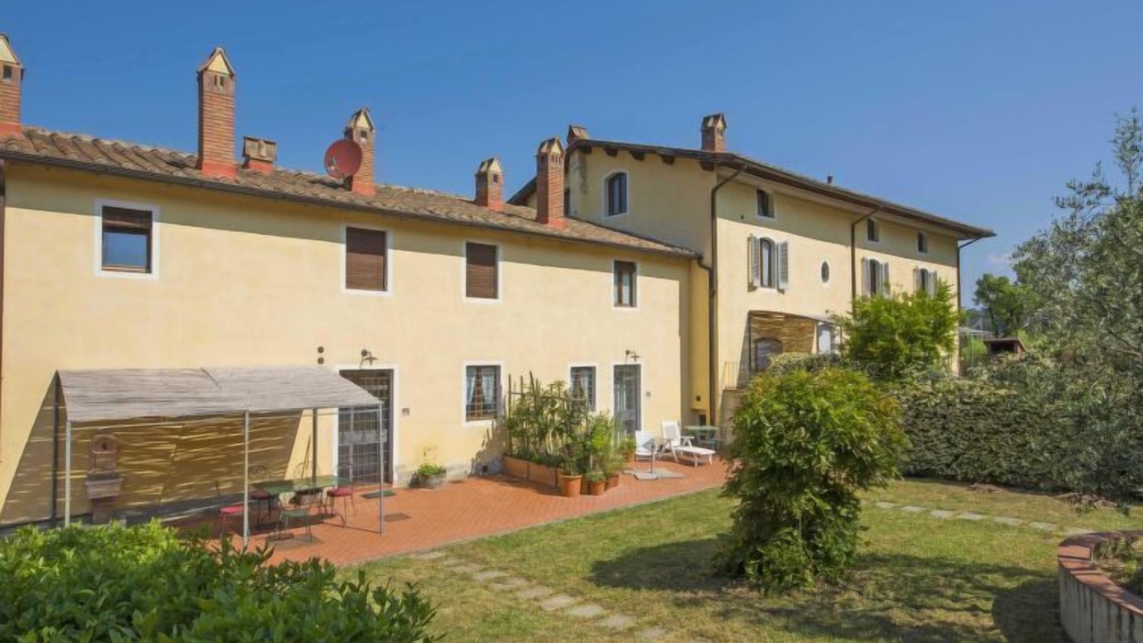 Photo of Others in Serravalle Pistoiese